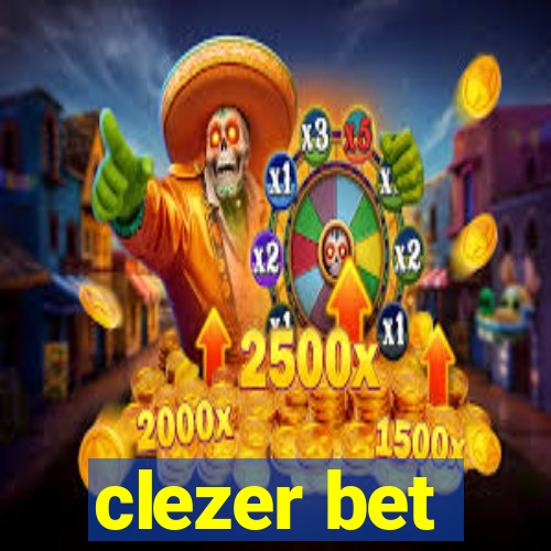 clezer bet